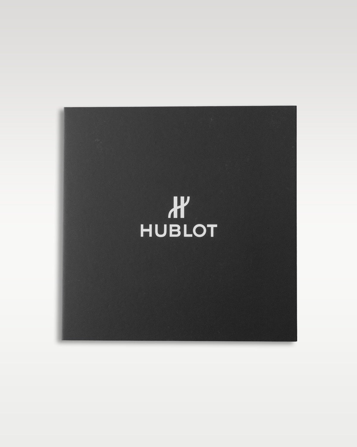 Hublot Big Bang Unico 441.NM.1170.RX