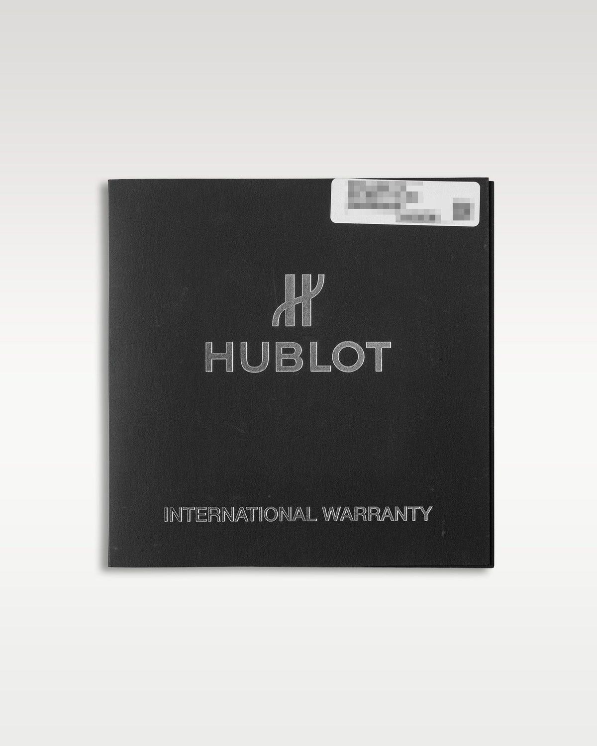 Hublot Big Bang Unico 441.NM.1170.RX