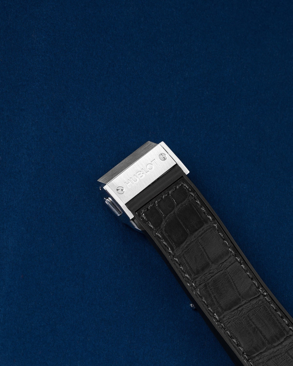 Hublot Classic Fusion Aerofusion 525.NX.0170.LR