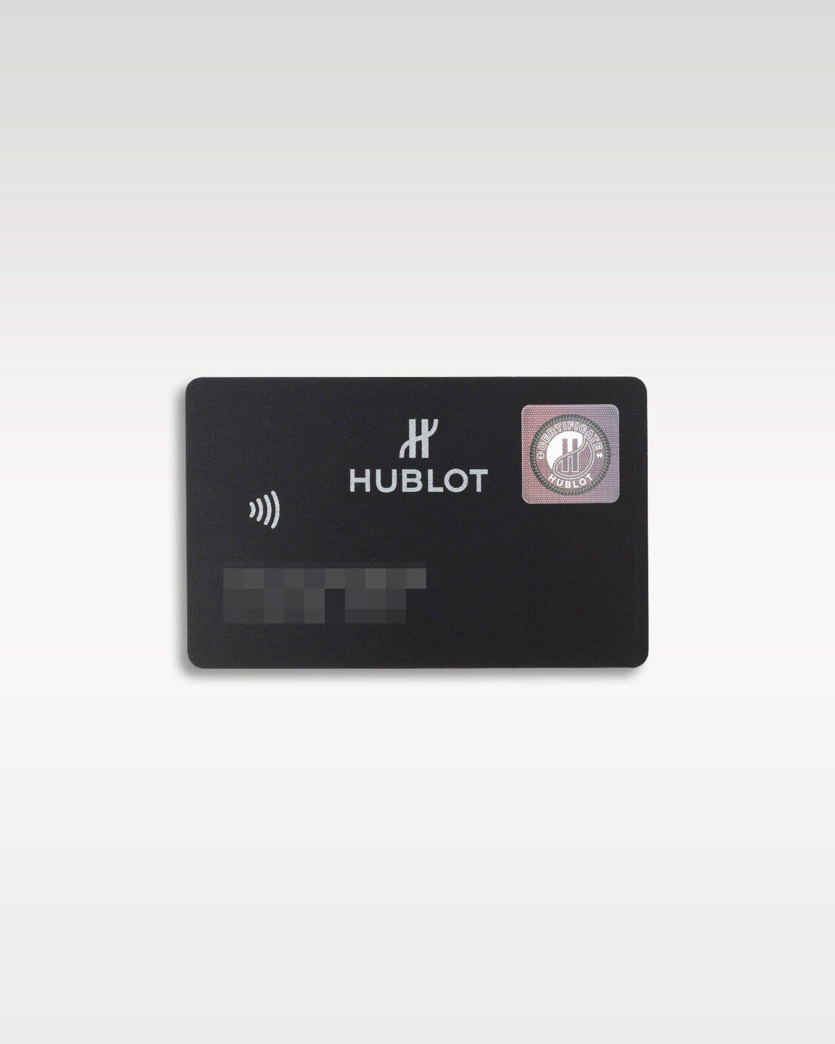 Hublot Classic Fusion Aerofusion 525.NX.0170.LR