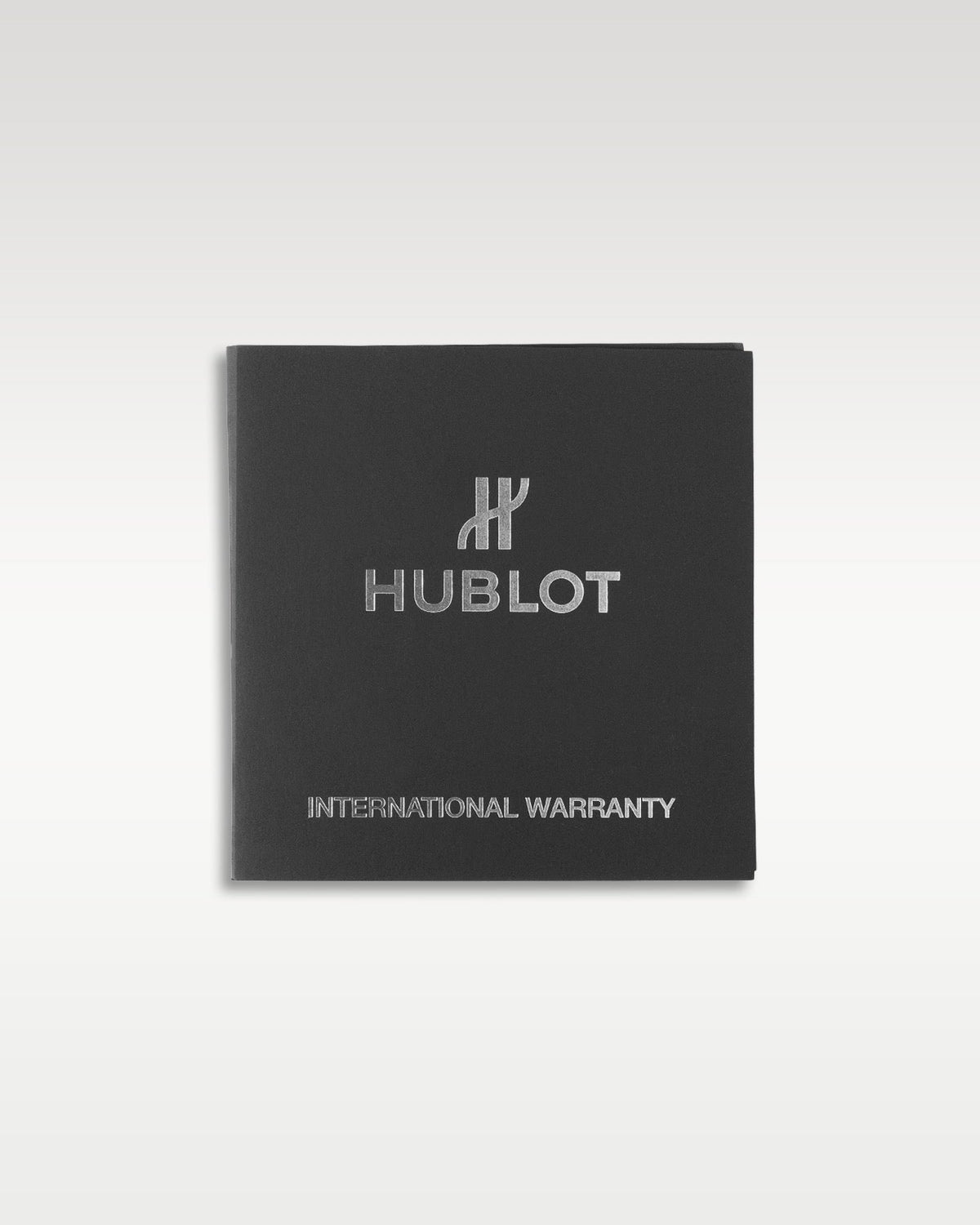Hublot Classic Fusion Aerofusion 525.NX.0170.LR