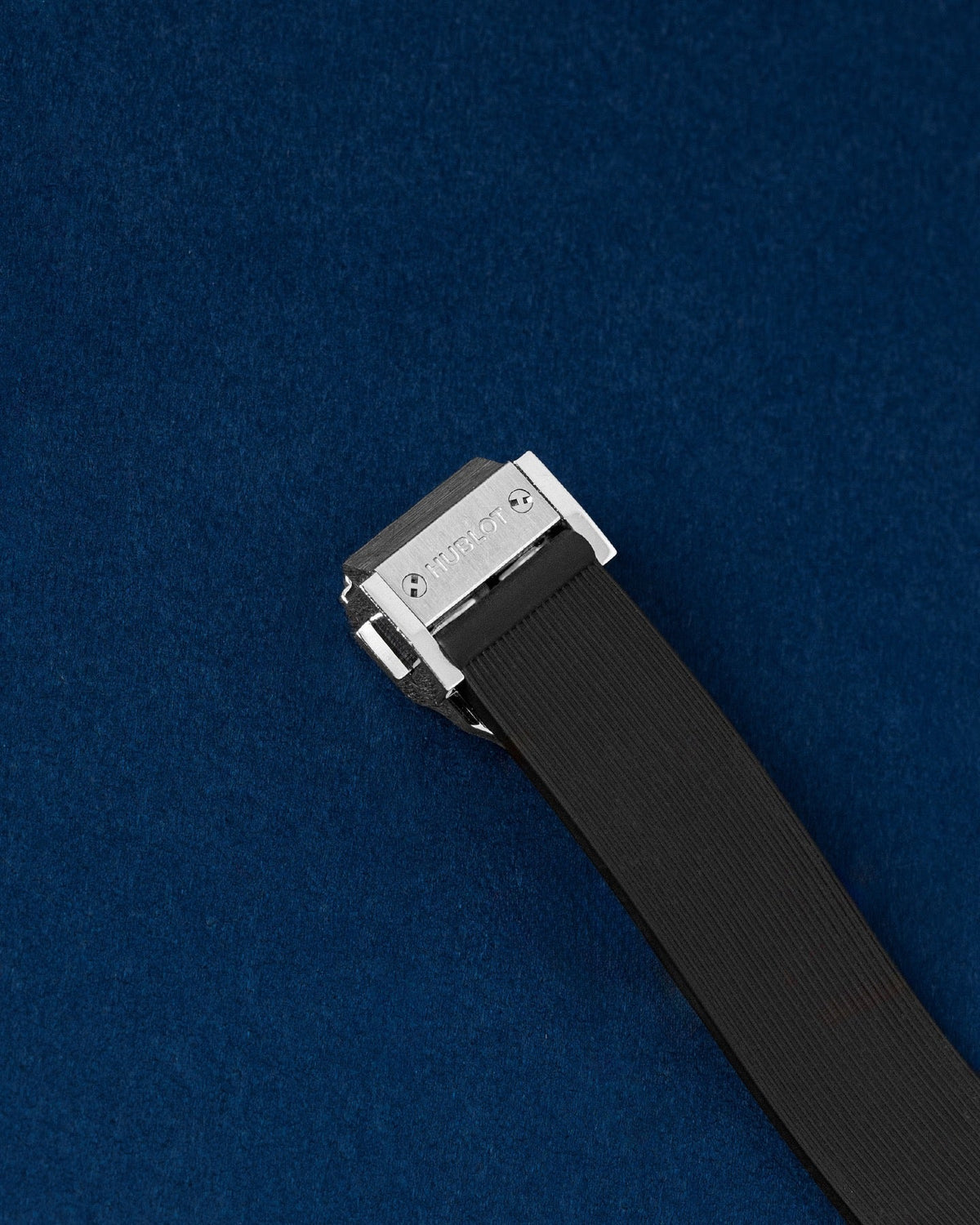 Hublot Classic Fusion 581.NX.1470.RX