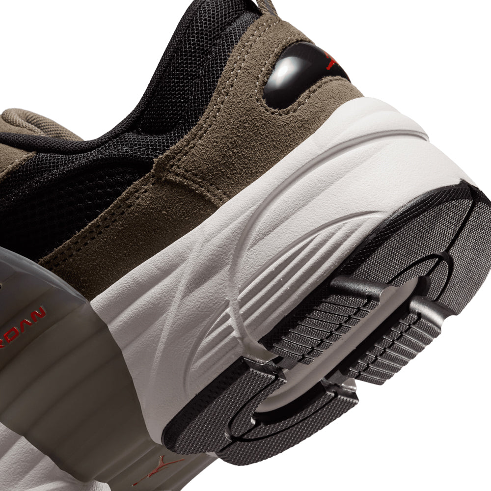 Air Jordan Trunner O/S