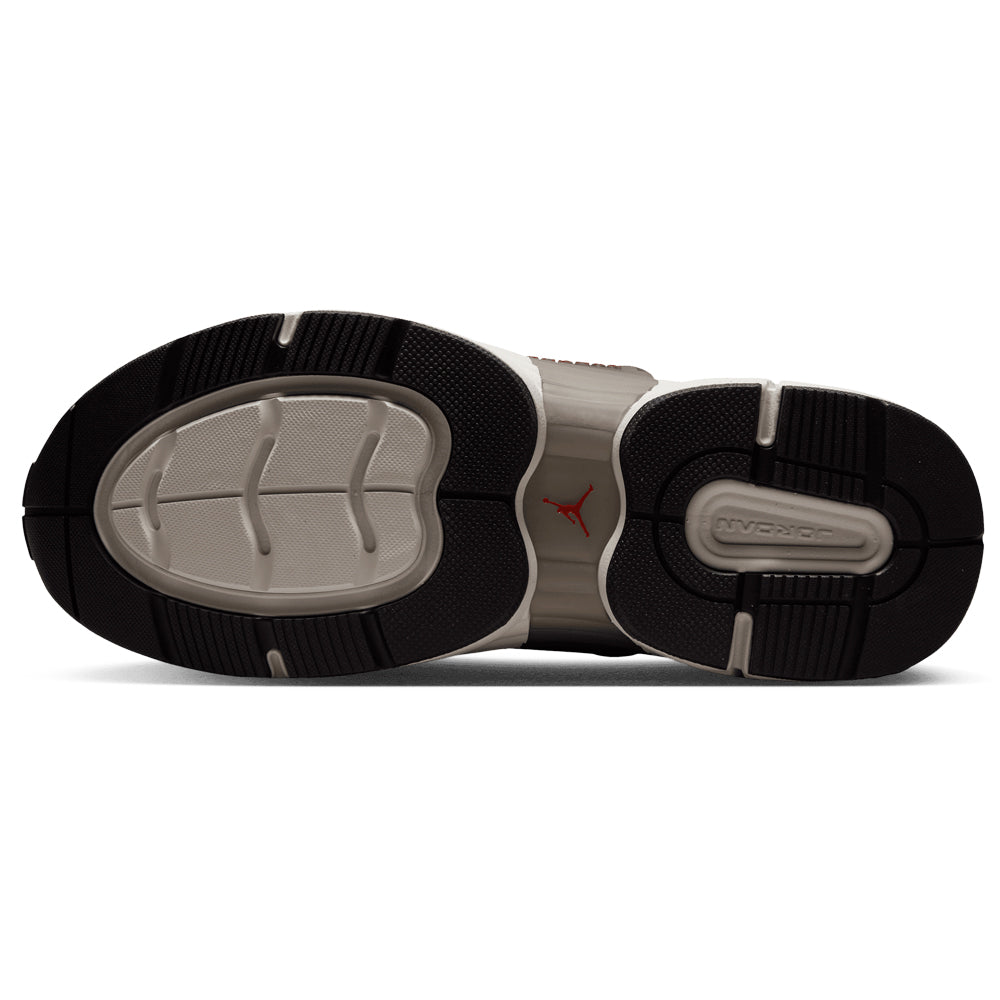 Air Jordan Trunner O/S