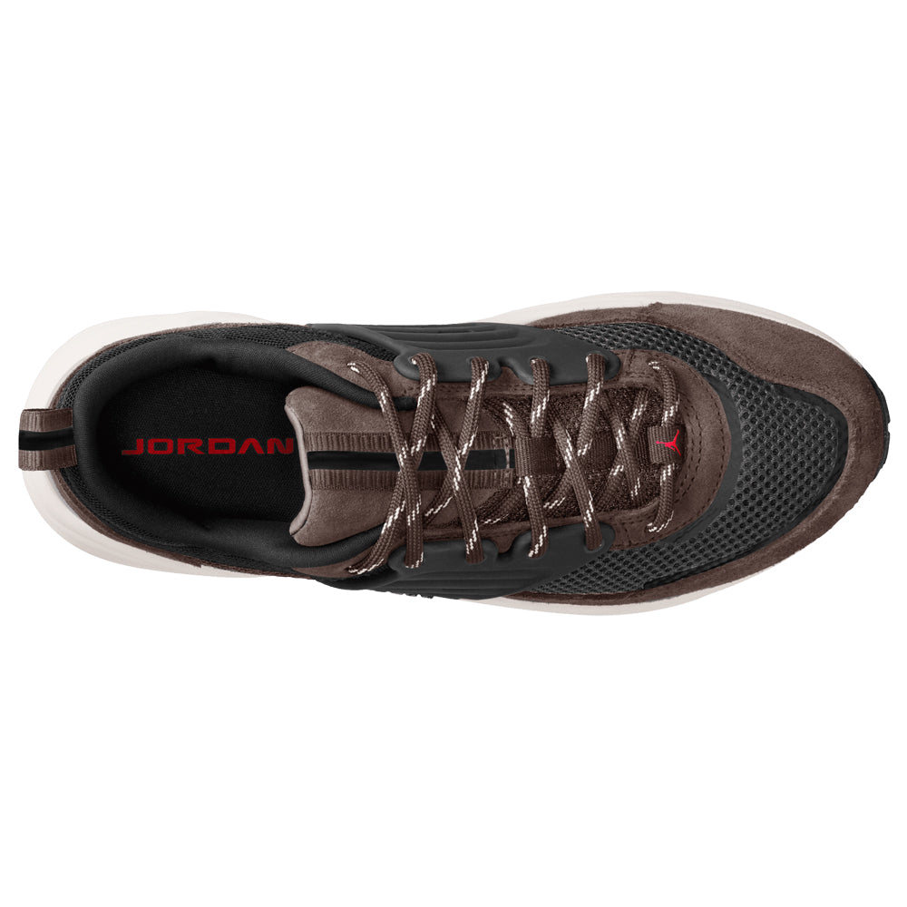 Air Jordan Trunner O/S