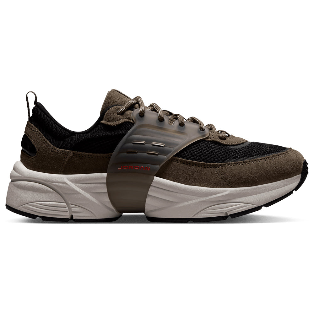 Air Jordan Trunner O/S