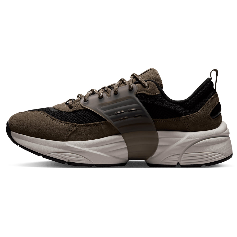 Air Jordan Trunner O/S