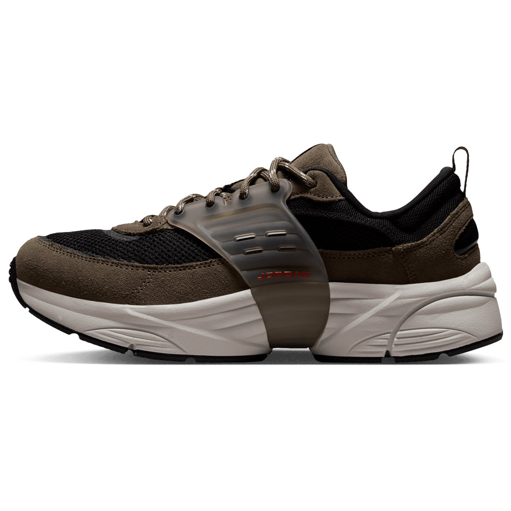 Air Jordan Trunner O/S