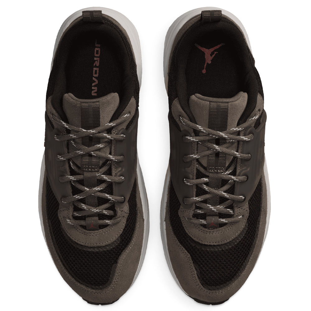 Air Jordan Trunner O/S