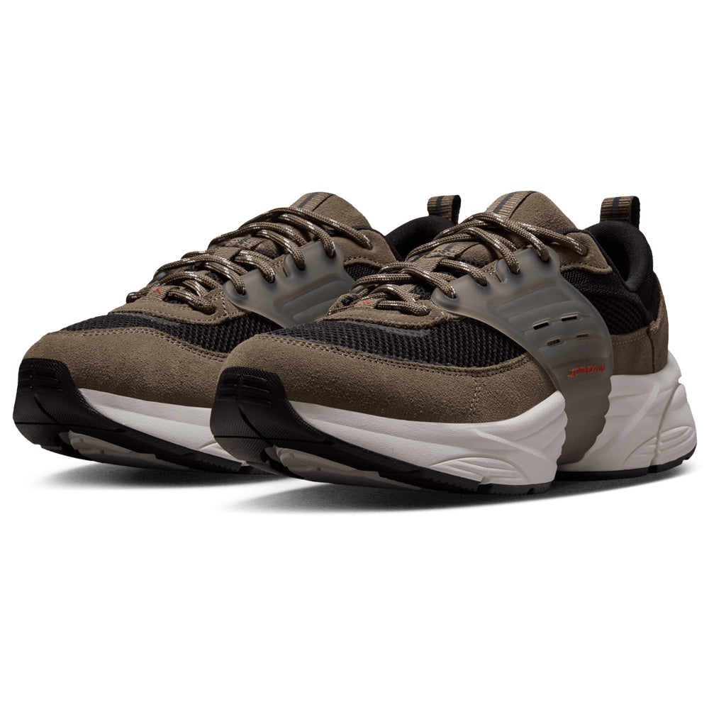 Air Jordan Trunner O/S