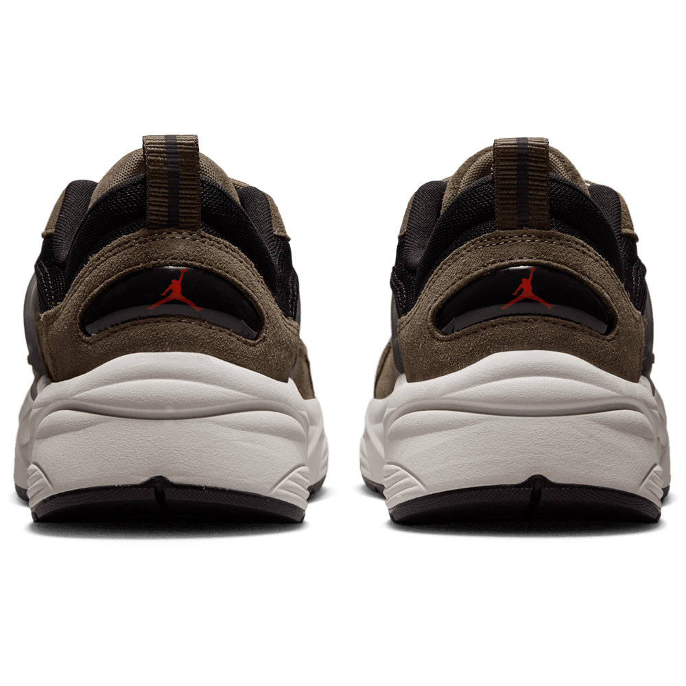 Air Jordan Trunner O/S