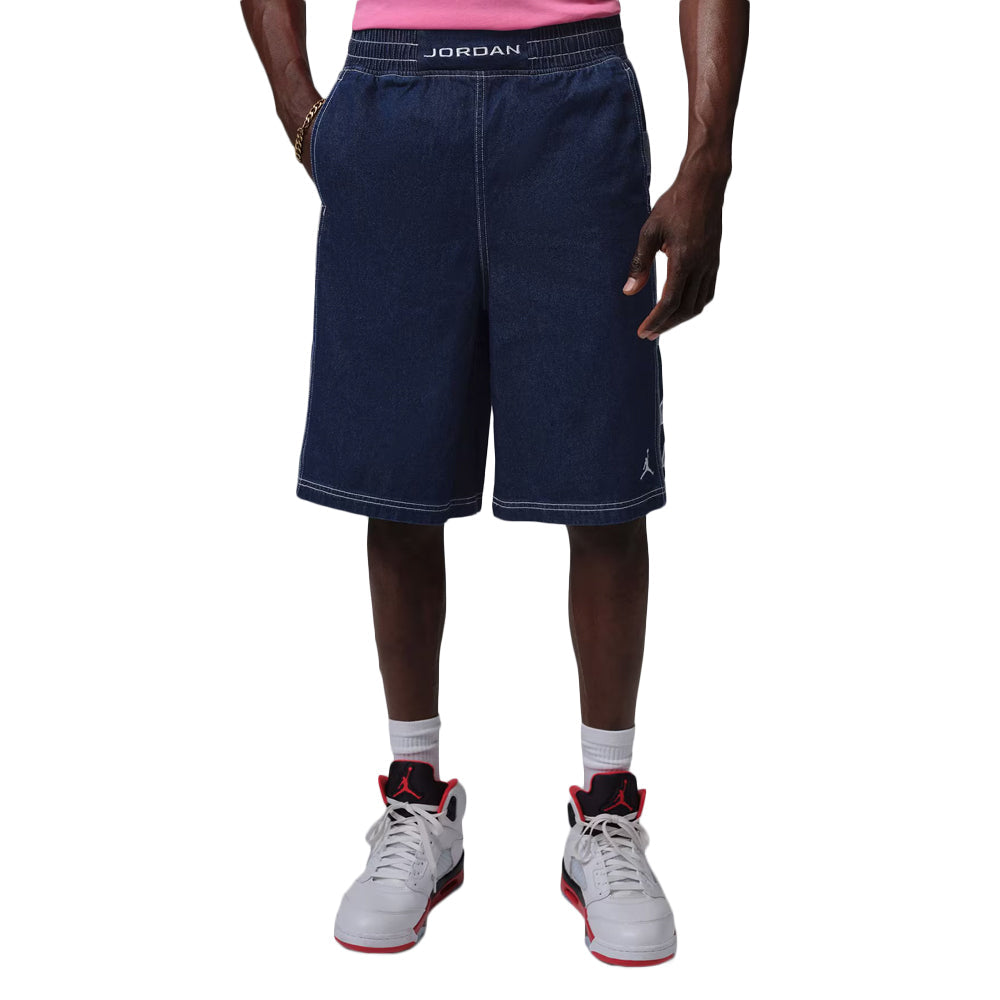 Air Jordan Flight Club Baggy Shorts