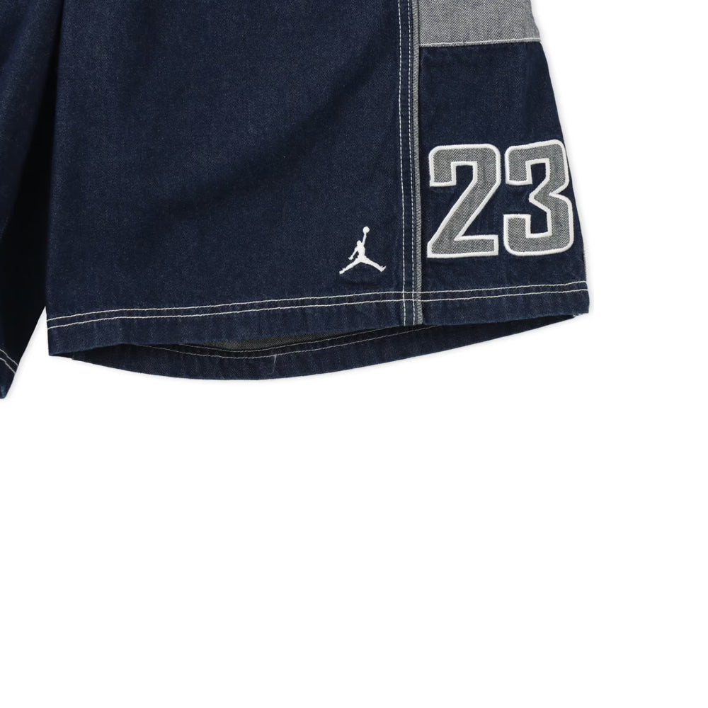 Air Jordan Flight Club Baggy Shorts