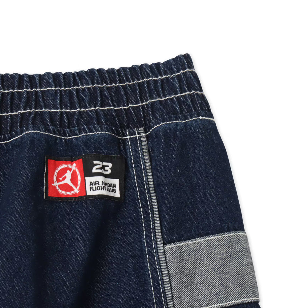 Air Jordan Flight Club Baggy Shorts
