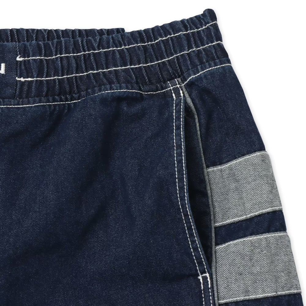 Air Jordan Flight Club Baggy Shorts