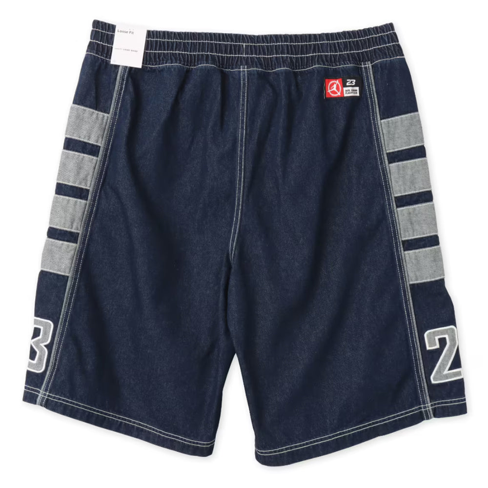 Air Jordan Flight Club Baggy Shorts