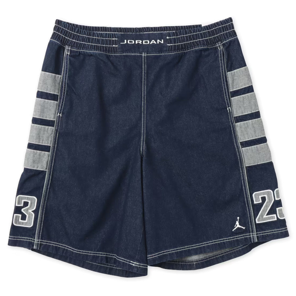 Air Jordan Flight Club Baggy Shorts