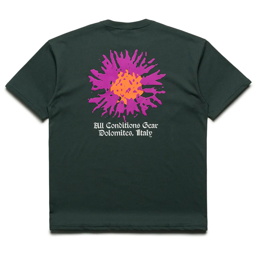 Nike ACG T-Shirt
