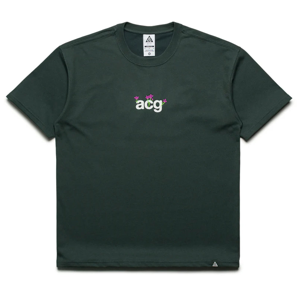 Nike ACG T-Shirt
