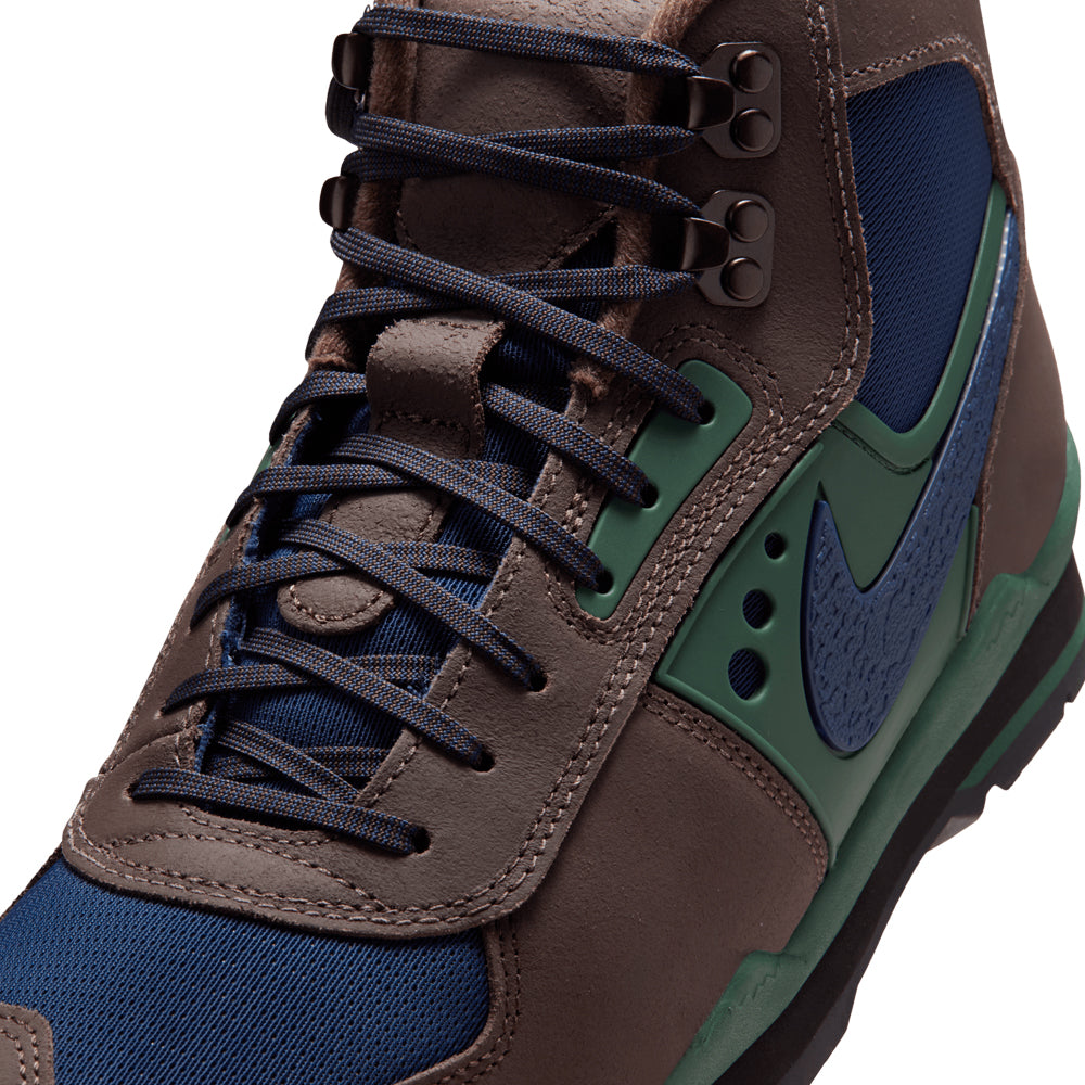 Nike Air Baltoro SP