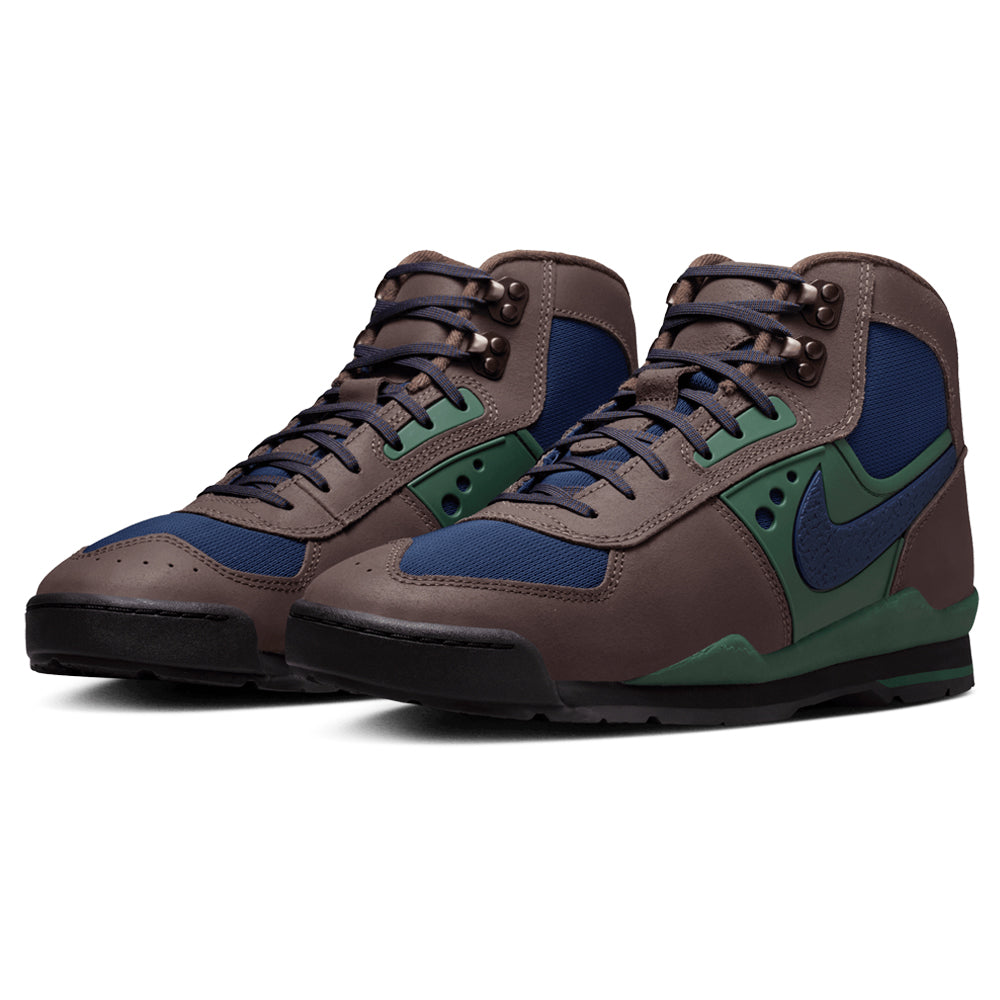 Nike Air Baltoro SP