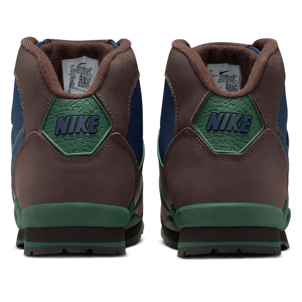 Nike Air Baltoro SP