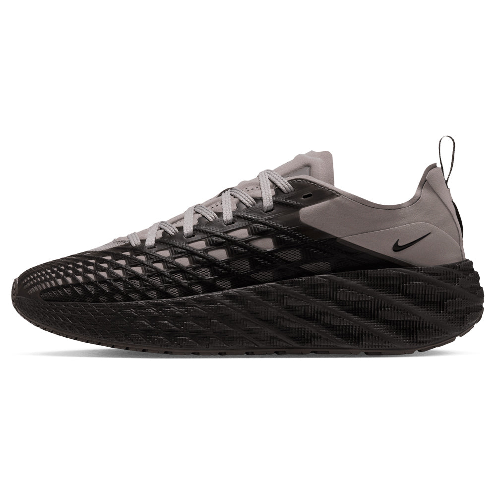 Nike Ava Edge