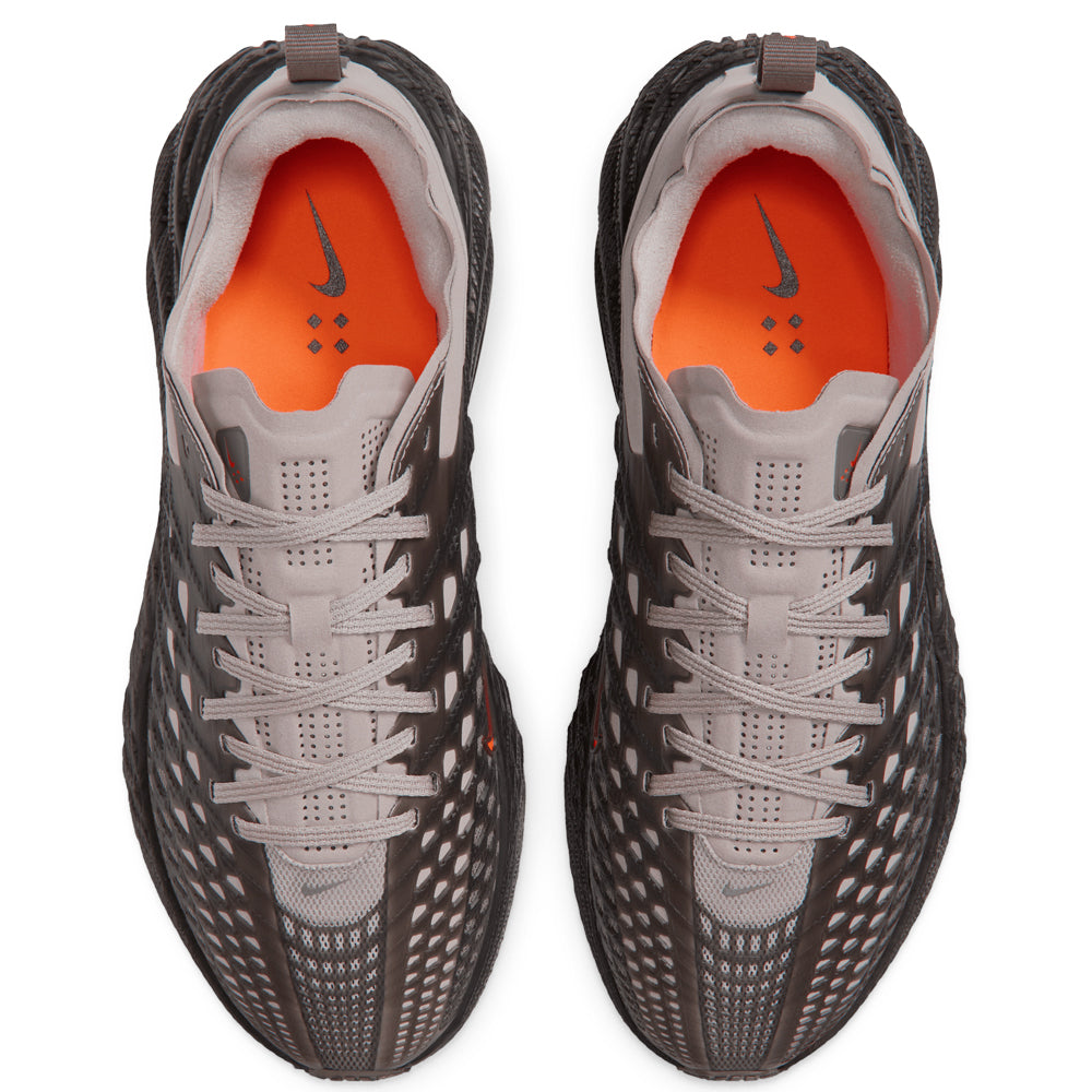 Nike Ava Edge
