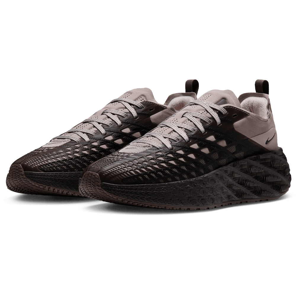 Nike Ava Edge