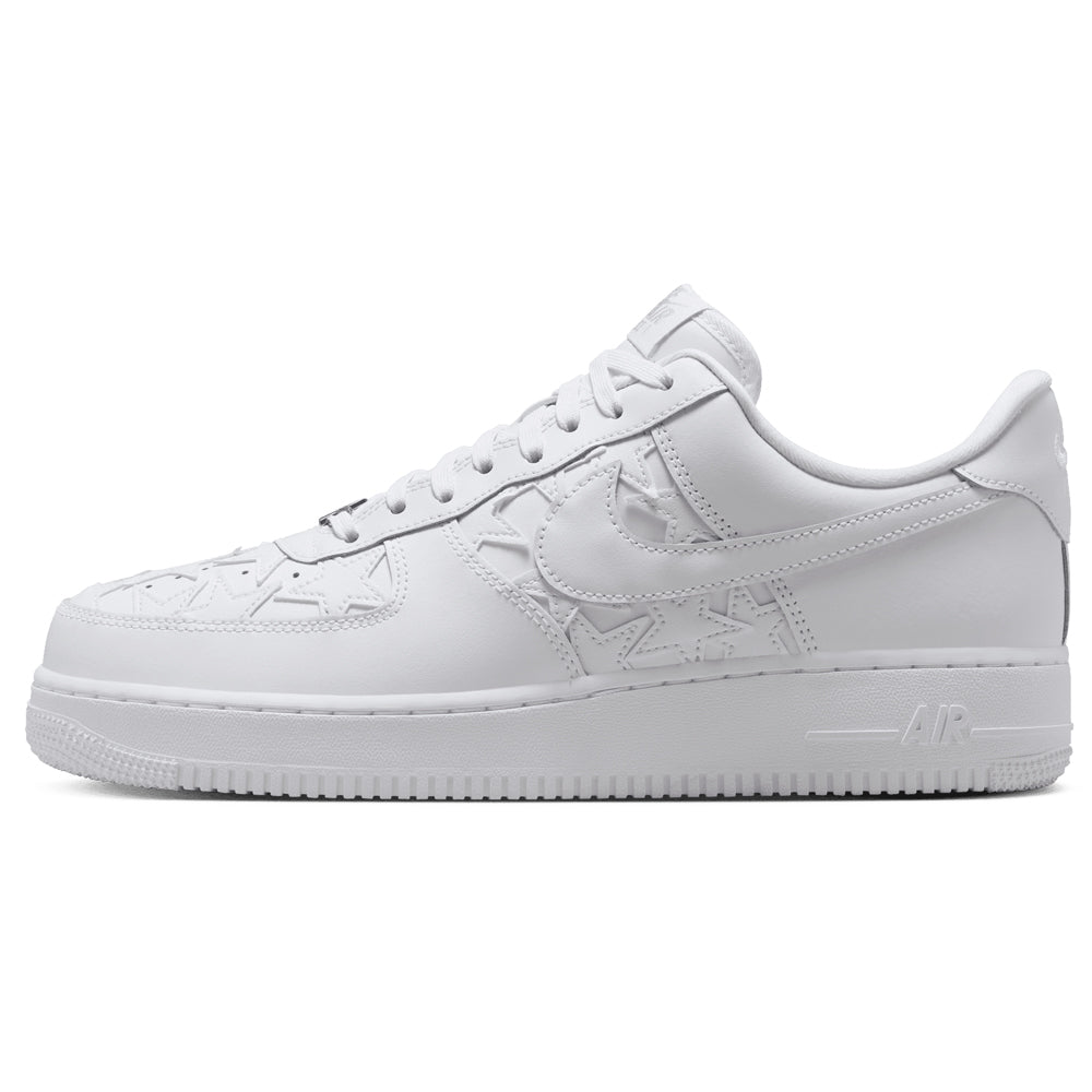 Nike Air Force 1 '07 Edge