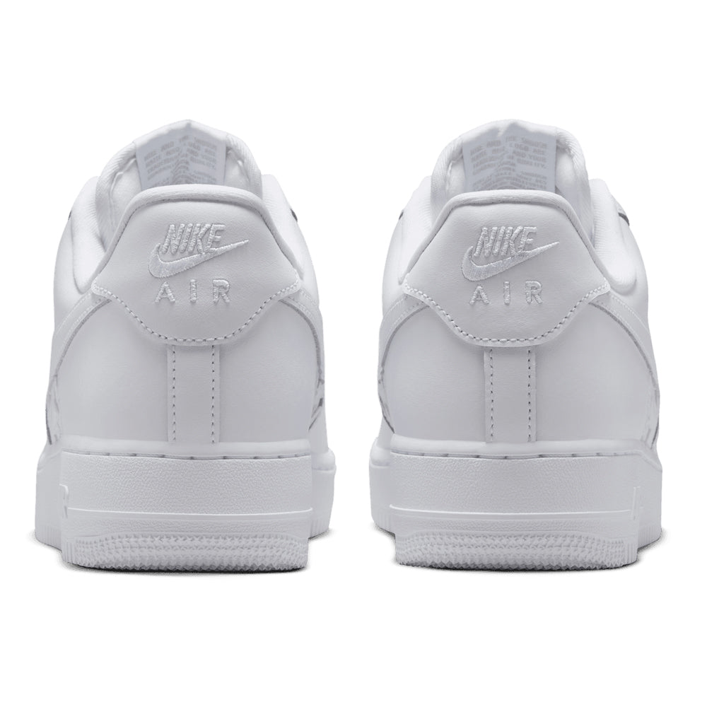Nike Air Force 1 '07 Edge