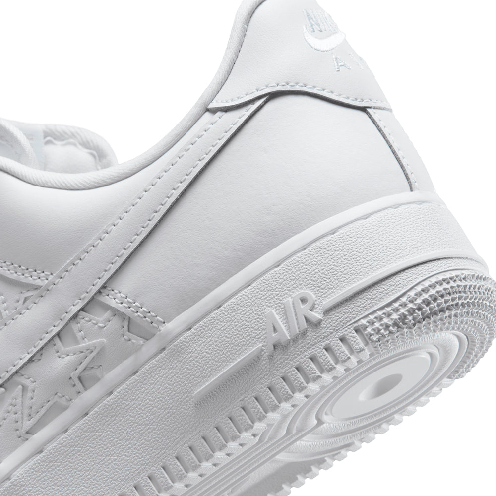 Nike Air Force 1 '07 Edge