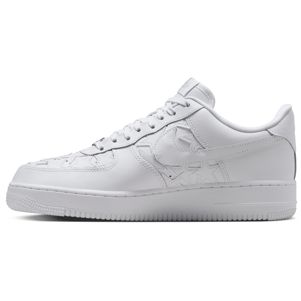 Nike Air Force 1 '07 Edge