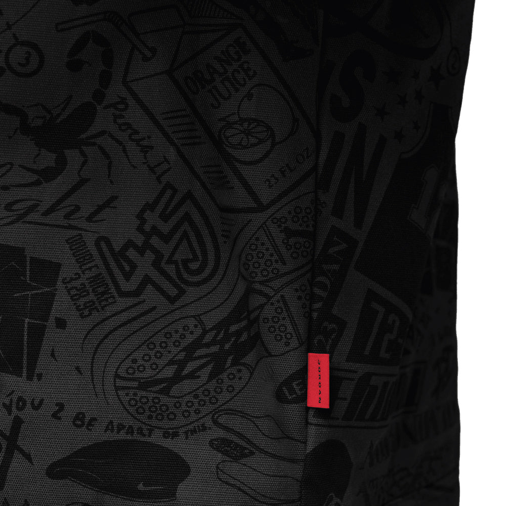 Air Jordan Brooklyn Jacket