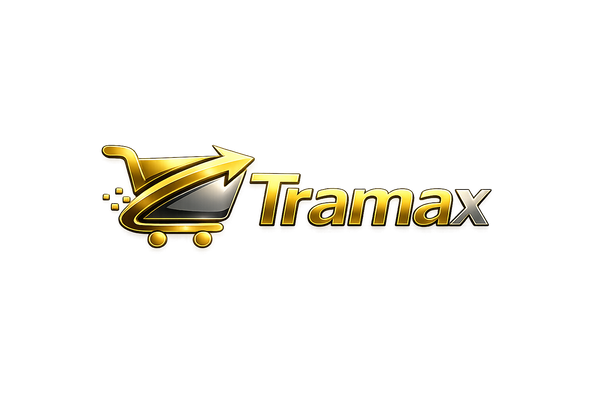 tramaxmart.shop