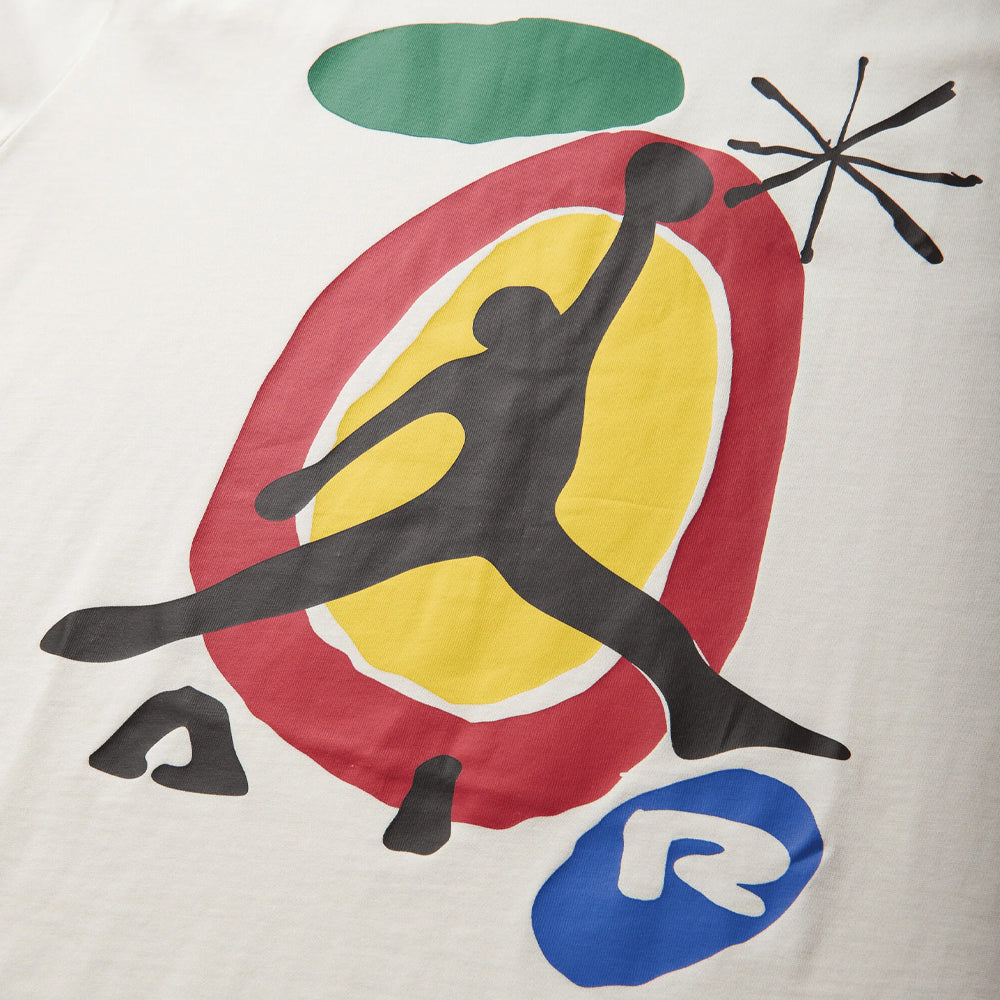 Air Jordan Brooklyn T-Shirt