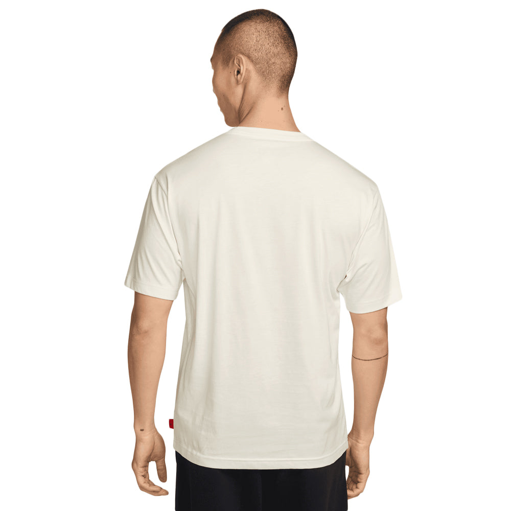 Air Jordan Brooklyn T-Shirt