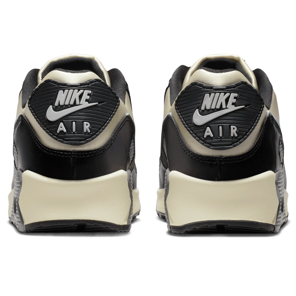 Nike Air Max 90 "Snakeskin"