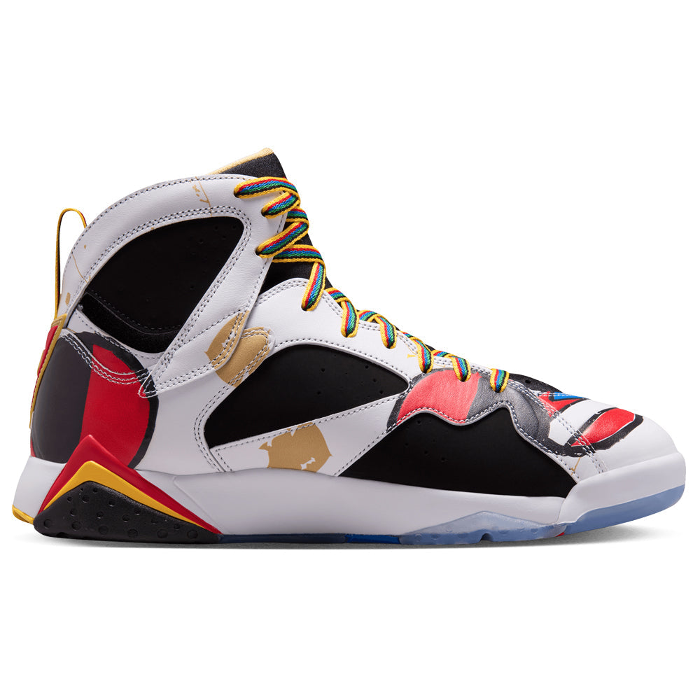 Air Jordan 7 Retro "Miró"