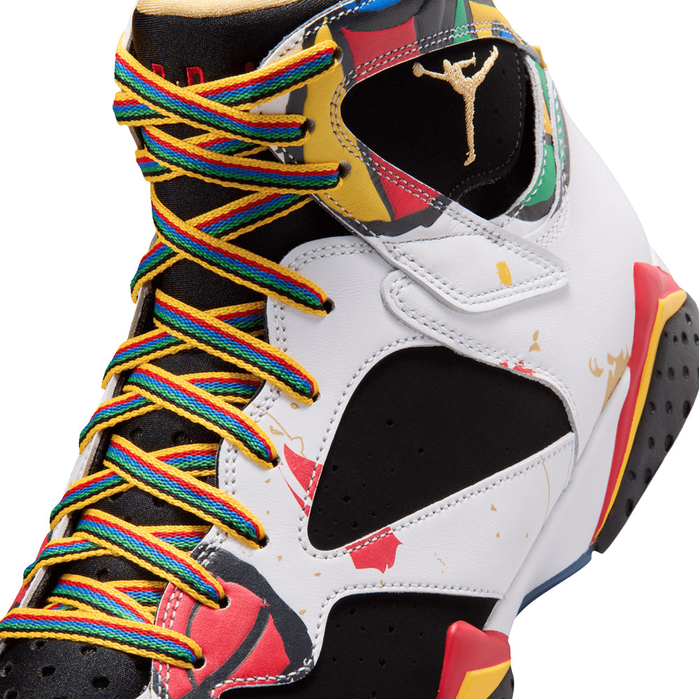 Air Jordan 7 Retro "Miró"