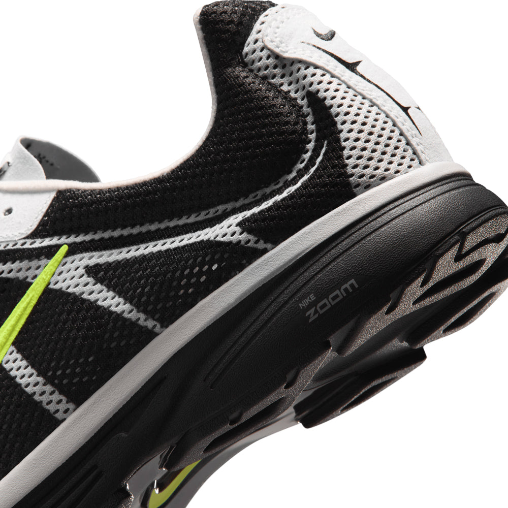 Nike Zoom Streak 3