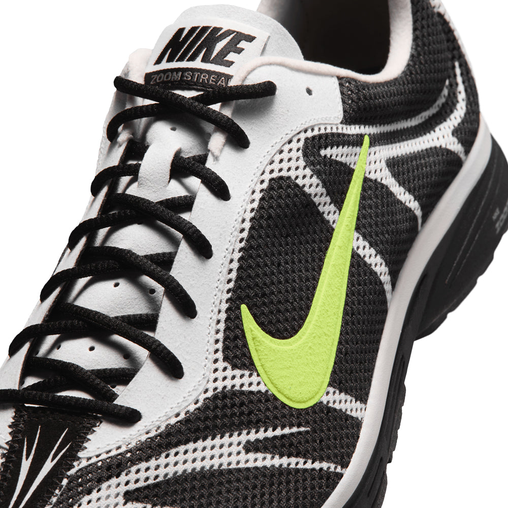 Nike Zoom Streak 3