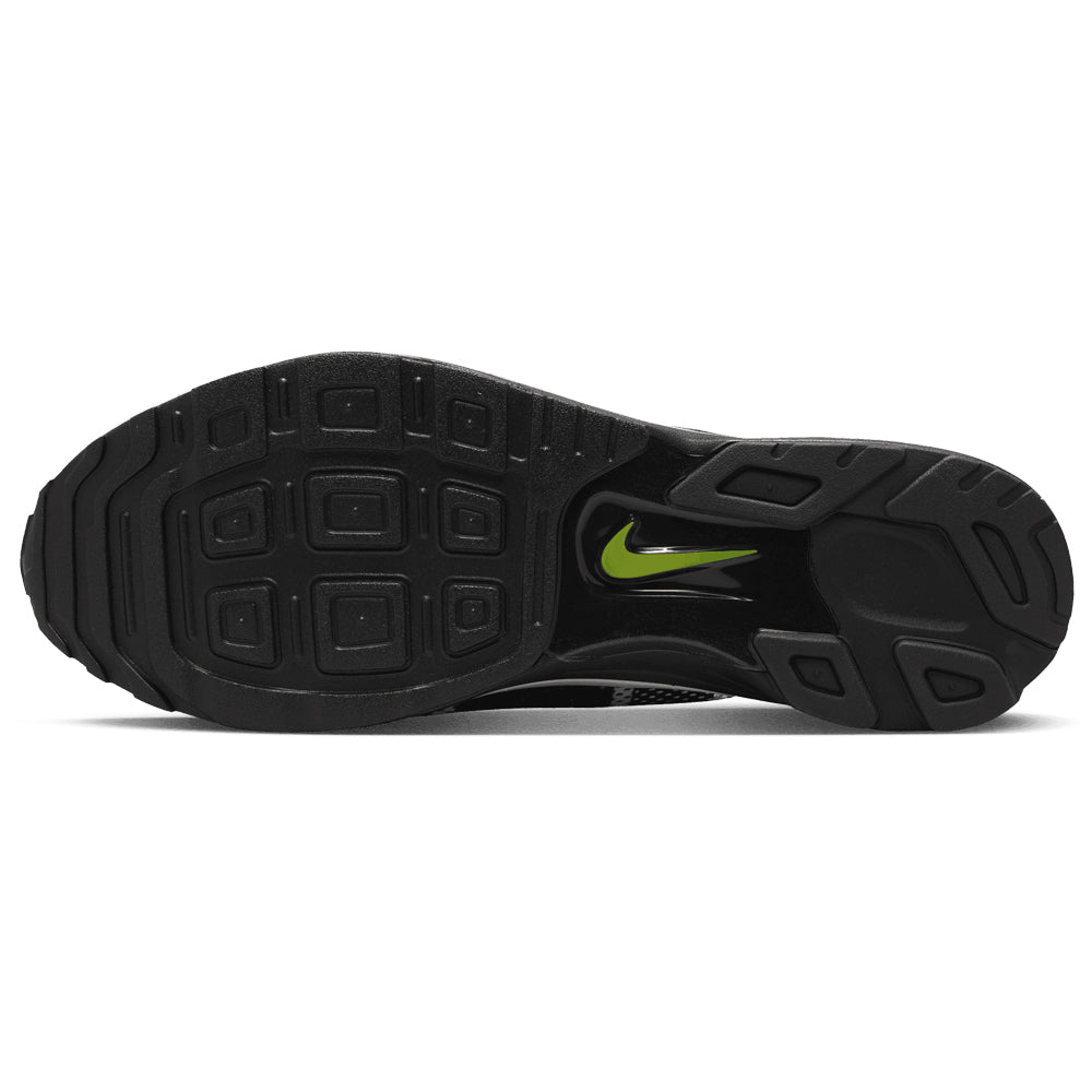 Nike Zoom Streak 3