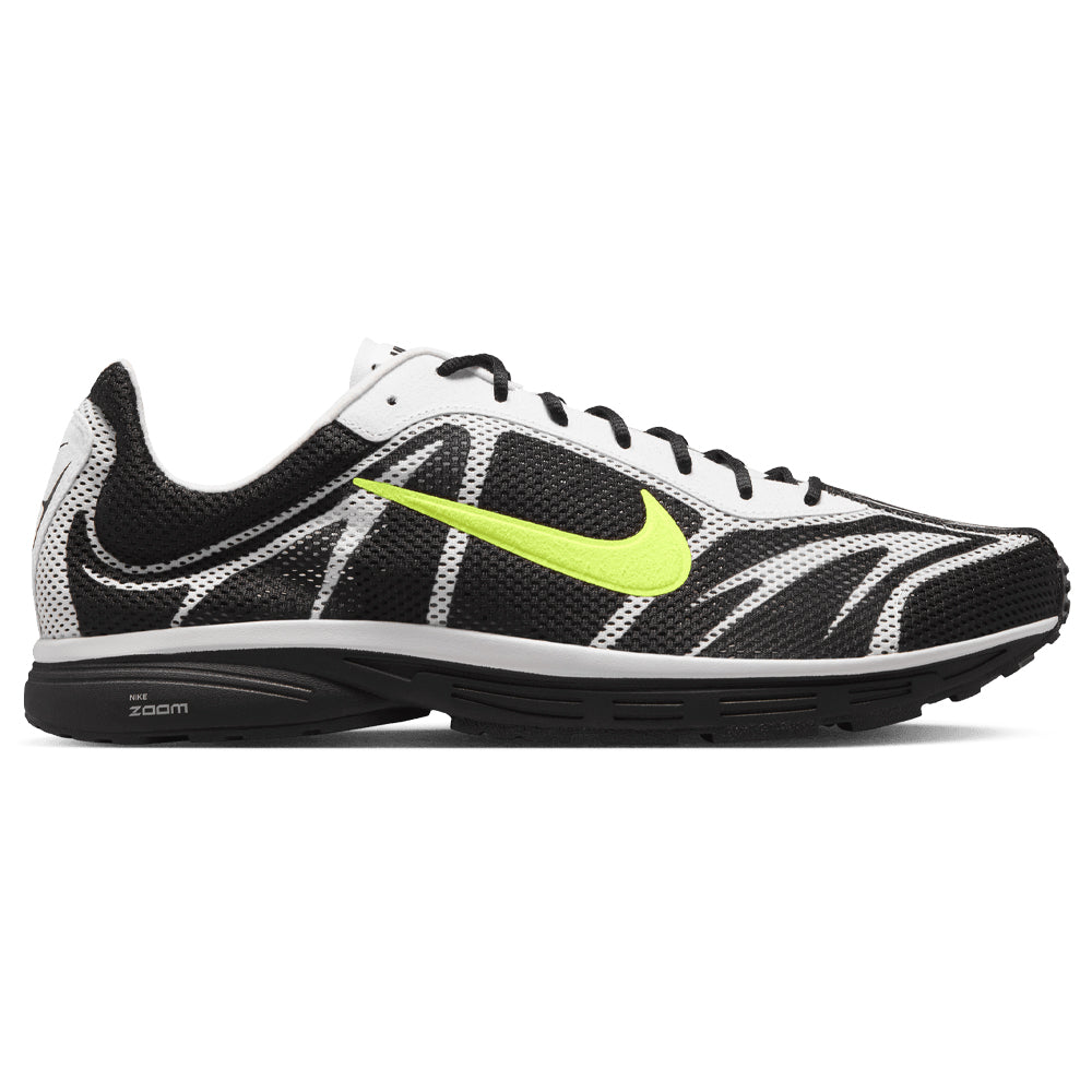 Nike Zoom Streak 3