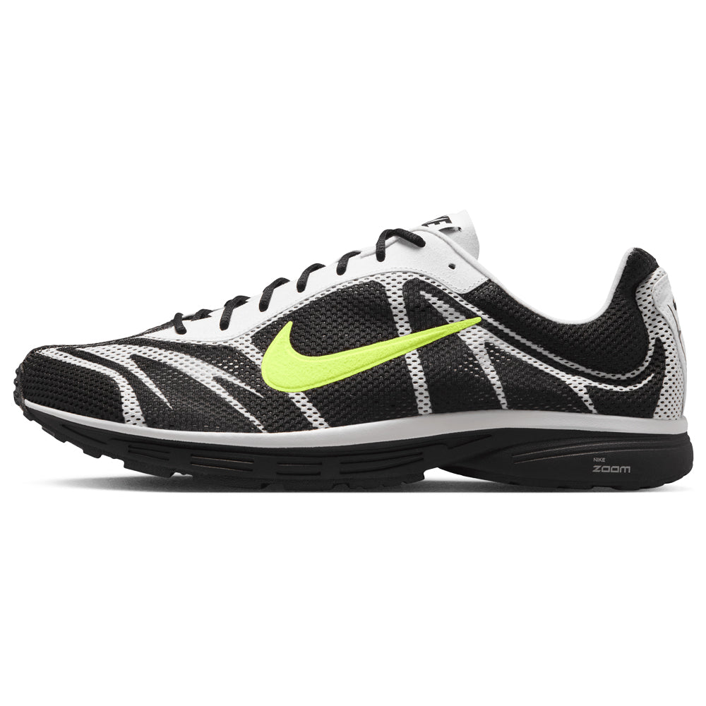Nike Zoom Streak 3