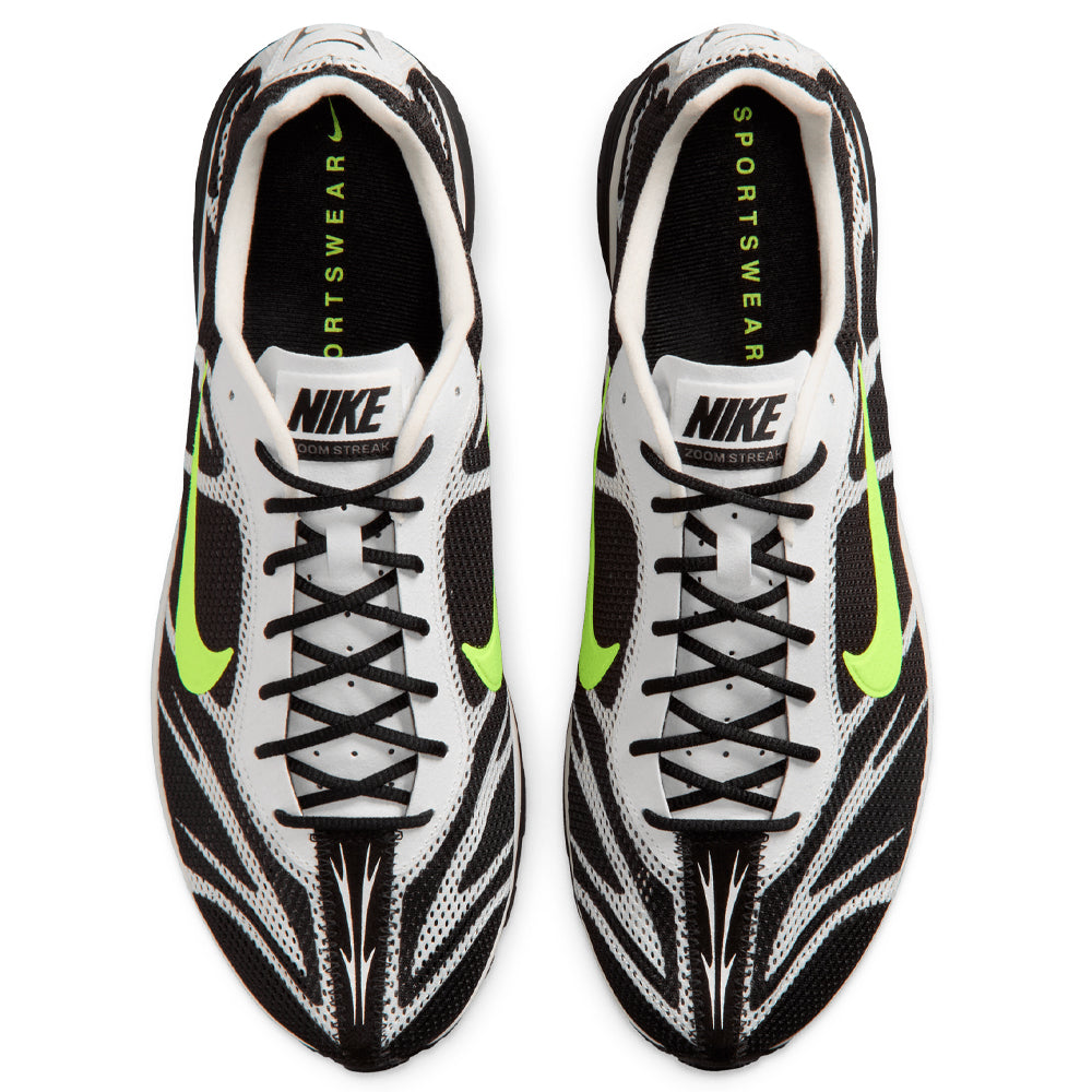 Nike Zoom Streak 3