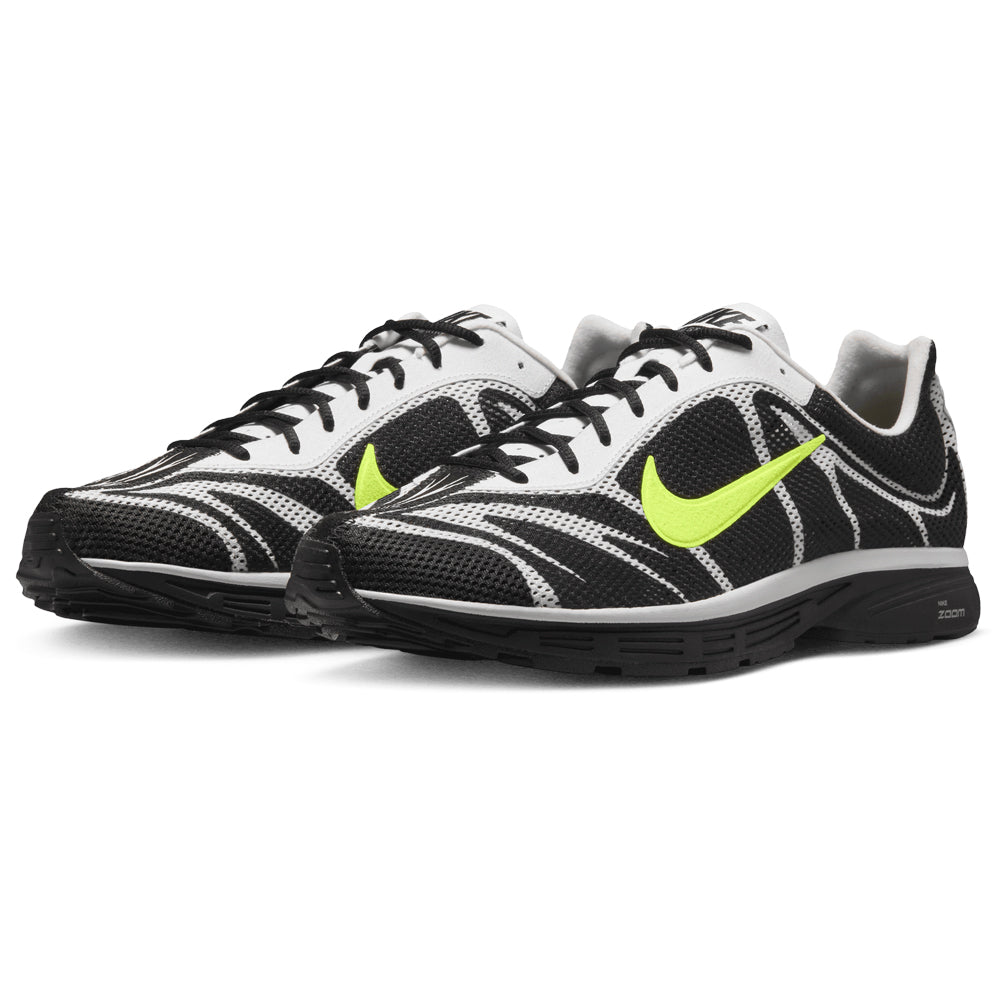Nike Zoom Streak 3