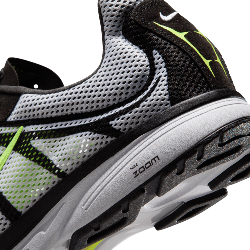 Nike Zoom Streak 3