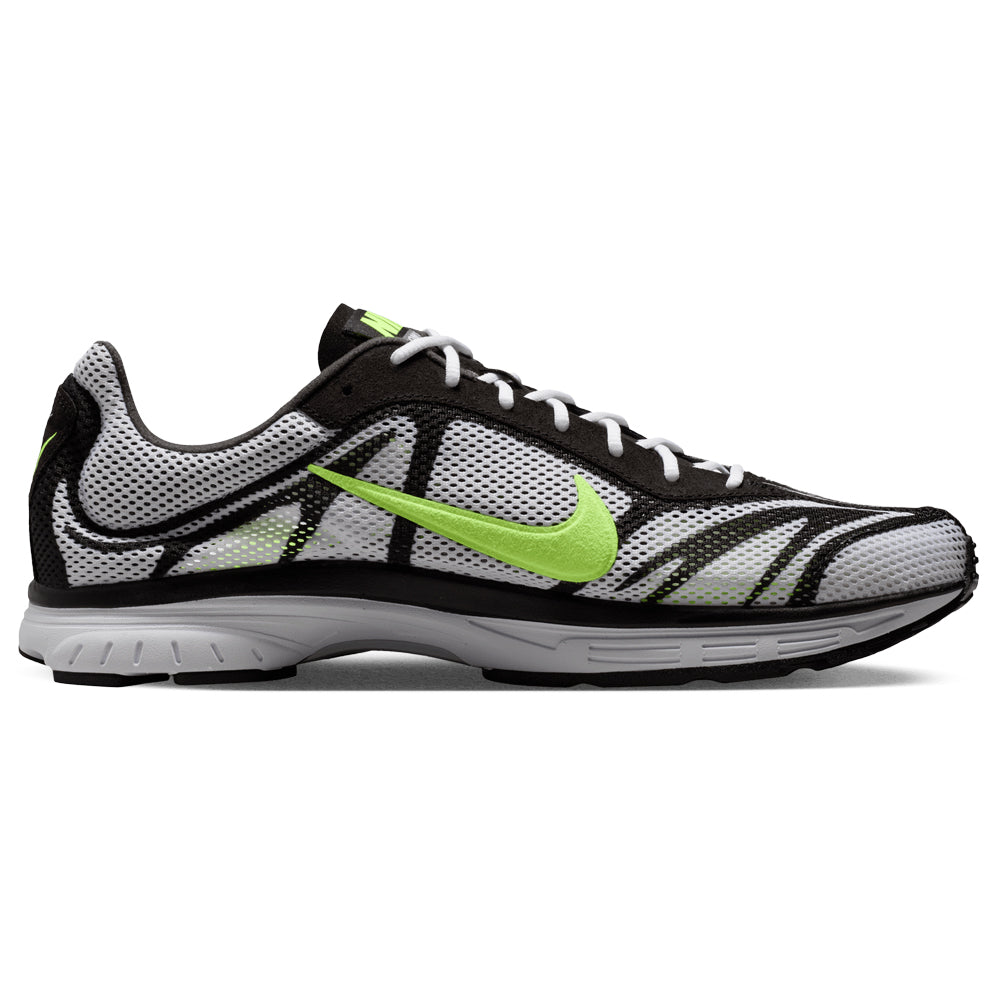 Nike Zoom Streak 3