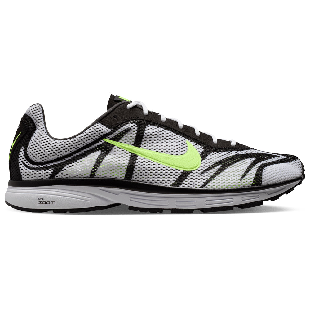 Nike Zoom Streak 3